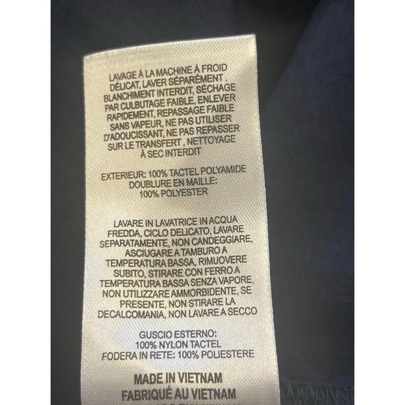 Columbia PFG Men’s Shirt - Picture 5 of 5